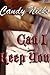 Can I Keep You by Candy Nicks