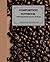 COMPOSITION NOTEBOOK: COFEE...