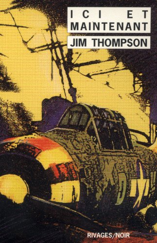 Ici et maintenant (Mass Market Paperback)