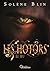 Les Hotors by Solène Blin