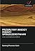 PRZEPŁYWY WIEDZY MIĘDZY SPOŁECZEŃSTWAMI by Samraj Praveen Sam