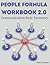 The People Formula Workbook...