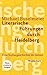 Literarische Führungen durc...