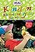 Kind in Rheinland- Pfalz / ...