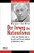 Der Irrweg des Nationalismu...