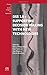 DSS 2.0 - Supporting Decision Making With New Technologies (Frontiers in Artificial Intelligence and Applications, 261)