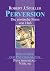 Title: Perversion