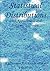 Statistical Distributions with Applications and StatCalc Soft... by K. Krishnamoorthy