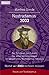 Das Nostradamus- Jahrbuch 2...