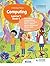 Cambridge Primary Computing Learner's Book Stage 6: Hodder Education Group