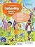 Cambridge Primary Computing Learner's Book Stage 6