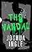 The Vandal