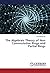 The Algebraic Theory of Non Commutative Rings and Partial Rings by M. Palanikumar