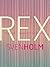 Rex (Danish Edition)