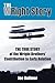 The WRight Story by Joe Bullmer