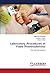 Laboratory Procedures in Fi...
