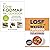 The Low FODMAP Diet Cookboo...