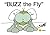 Buzz the Fly