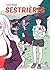 Sestrières (French Edition)