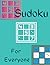 Sudoku For Everyone 280 Puz...