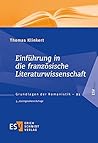 Einführung in die...