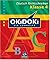 OKiDOKi, Die Lernhilfe, Rec...