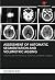 ASSESSMENT OF AUTOMATIC SEG...