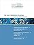 The Gulf Research Program Annual Report 2016 by Gulf Research Program
