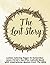 The Lent Story: Lenten Colo...