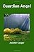 Guardian Angel