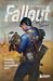 Fallout. Хроники создания легендарной саги