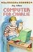 Computer For Charlie & County Rovers For Charlie (Young Puffin Books)