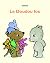 Malo et Lola : Le Doudou fou