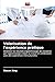 Valorisation de l'expérienc...