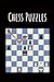 Chess Puzzles by Mees