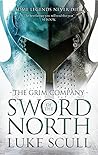 Sword Of The North