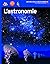 L'astronomie