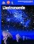 L'astronomie by Kristen Lippincott