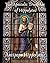 The Apostolic Tradition of ...