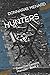 HUNTERS: Detective Carmine ...