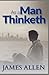 As a Man Thinketh