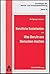 Berufliche Sozialisation oder Was Berufe aus Menschen machen. by Wolfgang Lempert