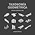 Taxonomía Geométrica by Ignacio Paricio