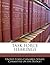 TASK FORCE HEARINGS
