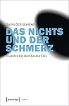 Das Nichts und de...