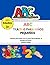 ABC TRACING PARA NIÑOS PEQU...
