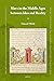 Slavs in the Middle Ages Between Idea and Reality by Eduard Mühle