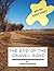 The End of the Gravel Road