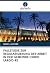 FALLSTUDIE ZUR REGULARISIER...