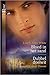 Bloed in het zand ; Dubbel doelwit (Black Rose Book 43) (Dutch Edition)